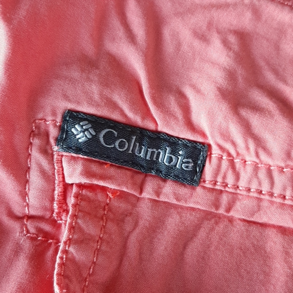 Shorts - Picture 5 of 5
